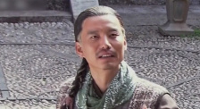 恋人们的真实性现场